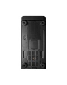 Chieftec Scorpion III, tower case (Kolor: CZARNY, tempered glass) - nr 38