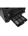 Chieftec Scorpion III, tower case (Kolor: CZARNY, tempered glass) - nr 50