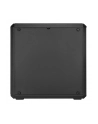 Cooler Master MasterBox Q300L V2, tower case (Kolor: CZARNY, tempered glass) - nr 13