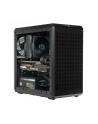 Cooler Master MasterBox Q300L V2, tower case (Kolor: CZARNY, tempered glass) - nr 18