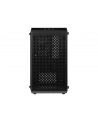 Cooler Master MasterBox Q300L V2, tower case (Kolor: CZARNY, tempered glass) - nr 20