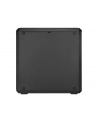 Cooler Master MasterBox Q300L V2, tower case (Kolor: CZARNY, tempered glass) - nr 27