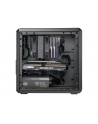 Cooler Master MasterBox Q300L V2, tower case (Kolor: CZARNY, tempered glass) - nr 28