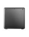 Cooler Master MasterBox Q300L V2, tower case (Kolor: CZARNY, tempered glass) - nr 37