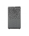 Cooler Master MasterBox Q300L V2, tower case (Kolor: CZARNY, tempered glass) - nr 41