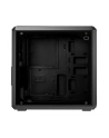 Cooler Master MasterBox Q300L V2, tower case (Kolor: CZARNY, tempered glass) - nr 43