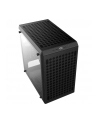 Cooler Master MasterBox Q300L V2, tower case (Kolor: CZARNY, tempered glass) - nr 47