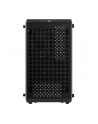 Cooler Master MasterBox Q300L V2, tower case (Kolor: CZARNY, tempered glass) - nr 52