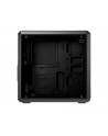 Cooler Master MasterBox Q300L V2, tower case (Kolor: CZARNY, tempered glass) - nr 5