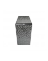 Cooler Master MasterBox Q300L V2, tower case (Kolor: CZARNY, tempered glass) - nr 60