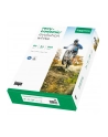 Inapa Recyconomic Evolution Kolor: BIAŁY A4, paper (DIN A4 (500 sheets), 80 g/m) - nr 4