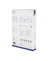 Inapa Tecno Speed 80g 420x297 R, paper (DIN A3 (500 sheets), 80 g/m) - nr 5