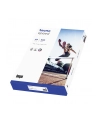 Inapa Tecno Speed 80g 420x297 R, paper (DIN A3 (500 sheets), 80 g/m) - nr 7