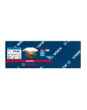 bosch powertools Bosch Expert M480 mesh structure sanding sheet 93 x 186mm, K150 (50 pieces, for orbital sanders) - nr 1