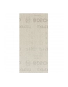 bosch powertools Bosch Expert M480 mesh structure sanding sheet 93 x 186mm, K150 (50 pieces, for orbital sanders) - nr 2