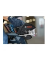 bosch powertools Bosch cordless metal circular saw GKM 18V-50 Professional solo, hand-held circular saw (blue/Kolor: CZARNY, without battery and charger) - nr 16