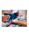 bosch powertools Bosch cordless chop and miter saw BITURBO GCM 18V-216 D Professional solo, chop and miter saw (blue, without battery and charger) - nr 11