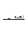 MSI PRO PRO H610M-G - Socket 1700 - motherboard - nr 14