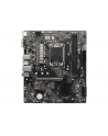 MSI PRO PRO H610M-G - Socket 1700 - motherboard - nr 15