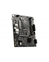 MSI PRO PRO H610M-G - Socket 1700 - motherboard - nr 18