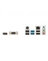 MSI PRO PRO H610M-G - Socket 1700 - motherboard - nr 19