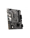 MSI PRO PRO H610M-G - Socket 1700 - motherboard - nr 23