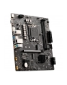 MSI PRO PRO H610M-G - Socket 1700 - motherboard - nr 33