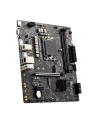 MSI PRO PRO H610M-G - Socket 1700 - motherboard - nr 46