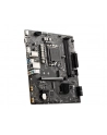 MSI PRO PRO H610M-G - Socket 1700 - motherboard - nr 4
