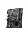 MSI PRO PRO H610M-G - Socket 1700 - motherboard - nr 52