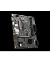 MSI PRO PRO H610M-G - Socket 1700 - motherboard - nr 57