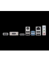MSI PRO PRO H610M-G - Socket 1700 - motherboard - nr 59