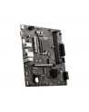 MSI PRO PRO H610M-G - Socket 1700 - motherboard - nr 63