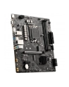 MSI PRO PRO H610M-G - Socket 1700 - motherboard - nr 74