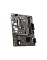 MSI PRO PRO H610M-G - Socket 1700 - motherboard - nr 79