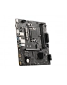 MSI PRO PRO H610M-G - Socket 1700 - motherboard - nr 7