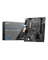MSI PRO PRO H610M-G - Socket 1700 - motherboard - nr 81