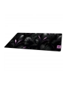Sharkoon SKILLER SGP30 XXL D2 - nr 14