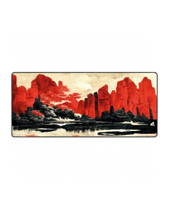 Sharkoon SKILLER SGP30 XXL D3 nr 1