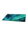 Sharkoon SKILLER SGP30 XXL D4 - nr 29