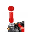 Einhell cordless garden pump AQUINNA 18/30 F LED, 18 volts (red/Kolor: CZARNY, without battery and charger) - nr 4