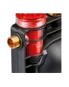 Einhell cordless garden pump AQUINNA 18/30 F LED, 18 volts (red/Kolor: CZARNY, without battery and charger) - nr 5