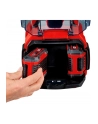 Einhell cordless garden pump AQUINNA 18/30 F LED, 18 volts (red/Kolor: CZARNY, without battery and charger) - nr 8