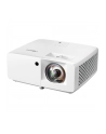 Optoma GT2000HDR, DLP projector (Kolor: BIAŁY, FullHD, 3D Ready, 24/7 operation) - nr 10