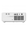 Optoma GT2000HDR, DLP projector (Kolor: BIAŁY, FullHD, 3D Ready, 24/7 operation) - nr 16