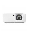 Optoma GT2000HDR, DLP projector (Kolor: BIAŁY, FullHD, 3D Ready, 24/7 operation) - nr 1