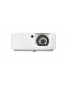 Optoma GT2000HDR, DLP projector (Kolor: BIAŁY, FullHD, 3D Ready, 24/7 operation) - nr 22