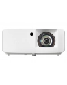 Optoma GT2000HDR, DLP projector (Kolor: BIAŁY, FullHD, 3D Ready, 24/7 operation) - nr 24