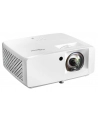 Optoma GT2000HDR, DLP projector (Kolor: BIAŁY, FullHD, 3D Ready, 24/7 operation) - nr 27