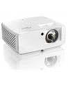 Optoma GT2000HDR, DLP projector (Kolor: BIAŁY, FullHD, 3D Ready, 24/7 operation) - nr 29